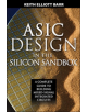 ASIC Design in the Silicon Sandbox: A Complete Guide to Building Mixed-Signal Integrated Circuits - 9780071481618-thumb