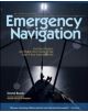 Emergency Navigation - 9780071481847-thumb