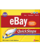 eBay (R) QuickSteps, Second Edition - McGraw-Hill Education - Europe - 9780071485593-thumb