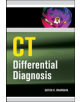 CT Differential Diagnosis - 9780071485739-thumb