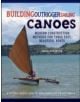 Building Outrigger Sailing Canoes - 9780071487917-thumb