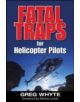 Fatal Traps for Helicopter Pilots - 9780071488303-thumb