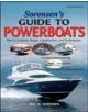 Sorensen's Guide to Powerboats, 2/E - 9780071489201-thumb