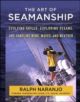 The Art of Seamanship - 9780071493420-thumb