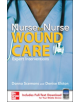 Nurse to Nurse Wound Care - McGraw-Hill Education - Europe - 9780071493970-thumb