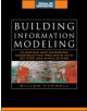 Building Information Modeling: Planning and Managing Construction Projects with 4D CAD and Simulations (McGraw-Hill Construct-thumb