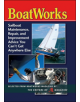 BoatWorks - 9780071497077-thumb