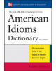 McGraw-Hill's Essential American Idioms - 9780071497848-thumb