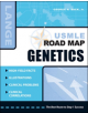 USMLE Road Map: Genetics - 9780071498203-thumb