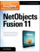 How to Do Everything NetObjects Fusion 11 - 9780071498494-thumb