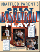 The Baffled Parent's Guide to Great Basketball Plays - 9780071502795-thumb