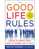 The Good Life Rules - 9780071508384-thumb