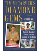 Tim McCarver's Diamond Gems - 9780071545945-thumb