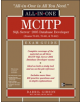 MCITP SQL Server 2005 Database Developer All-in-One Exam Guide (Exams 70-431, 70-441 & 70-442) - 9780071546690-thumb