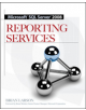 Microsoft SQL Server 2008 Reporting Services - 9780071548083-thumb