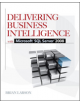 Delivering Business Intelligence with Microsoft SQL Server 2008 - 9780071549448-thumb