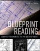 Blueprint Reading - 9780071549868-thumb