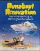 Runabout Renovation - 9780071580083-thumb