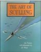 The Art of Sculling - 9780071580106-thumb