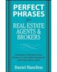 Perfect Phrases for Real Estate Agents & Brokers - 9780071588355-thumb