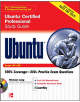 Ubuntu Certified Professional Study Guide (Exam LPI 199) - 9780071591102-thumb