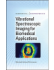 Vibrational Spectroscopic Imaging for Biomedical Applications - 9780071596992-thumb