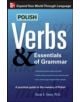 Polish Verbs & Essentials of Grammar, Second Edition - 9780071597463-thumb