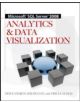 Microsoft (R) SQL Server 2008 R2 Analytics & Data Visualization - 9780071601436-thumb