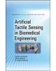 Artificial Tactile Sensing in Biomedical Engineering - McGraw-Hill Education - Europe - 9780071601511-thumb