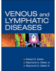 Venous and Lymphatic Diseases - 9780071601580-thumb