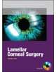 Lamellar Corneal Surgery - 9780071601924-thumb