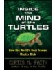 Inside the Mind of the Turtles: How the World's Best Traders Master Risk - 9780071602433-thumb