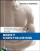 Body Contouring - 9780071604673-thumb