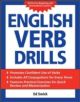 English Verb Drills - 9780071608701-thumb