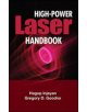 High Power Laser Handbook - McGraw-Hill Education - Europe - 9780071609012-thumb