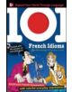 101 French Idioms with MP3 Disk - 9780071615617-thumb