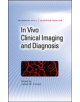 In Vivo Clinical Imaging and Diagnosis - 9780071626835-thumb