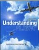 Understanding Flight, Second Edition - 9780071626965-thumb