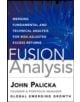 Fusion Analysis: Merging Fundamental and Technical Analysis for Risk-Adjusted Excess Returns - 9780071629386-thumb