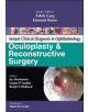 Oculoplasty and Reconstructive Surgery - 9780071632324-thumb