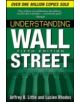 Understanding Wall Street, Fifth Edition - 9780071633222-thumb