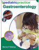 Pediatric Practice Gastroenterology - 9780071633796-thumb