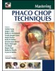 Mastering Phaco Chop Techniques - 9780071634410-thumb