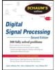 Schaums Outline of Digital Signal Processing - 9780071635097-thumb