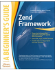 Zend Framework, A Beginner's Guide - 9780071639392-thumb