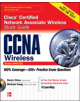 CCNA Cisco Certified Network Associate Wireless Study Guide (Exam 640-721) - 9780071701525-thumb