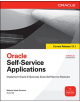 Oracle Self-Service Applications - 9780071713306-thumb