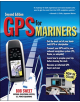 GPS for Mariners - 9780071713993-thumb