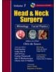 Head and Neck Surgery - 9780071719810-thumb