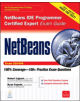 NetBeans IDE Programmer Certified Expert Exam Guide (Exam 310-045) - 9780071738804-thumb